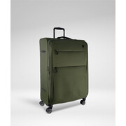 Airways ROSOLITE 2.0